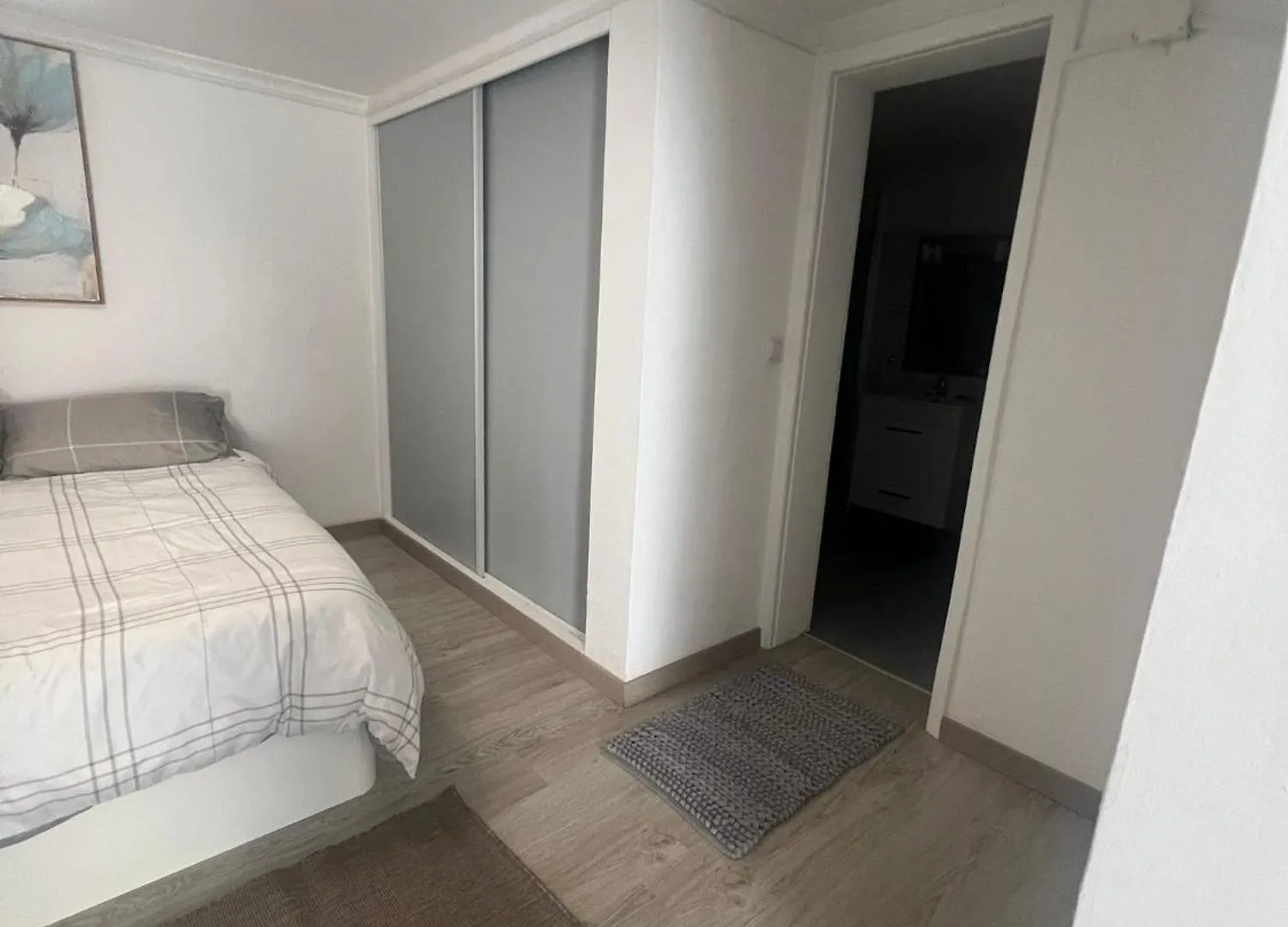 Apartamento Santa Lucia Funchal  Apartment Funchal (Madeira)
