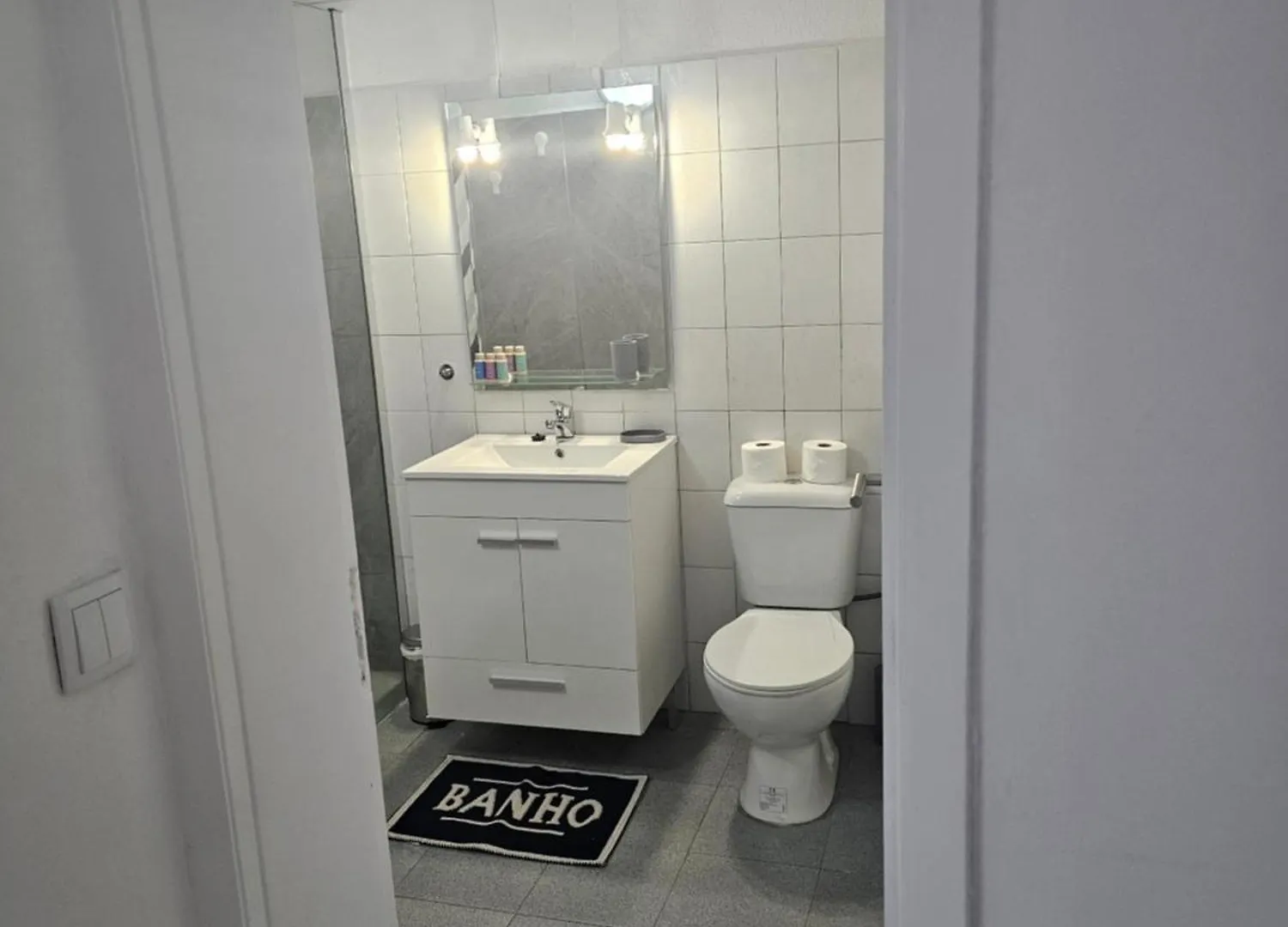 Apartamento Santa Lucia Funchal  0*, Funchal (Madeira)