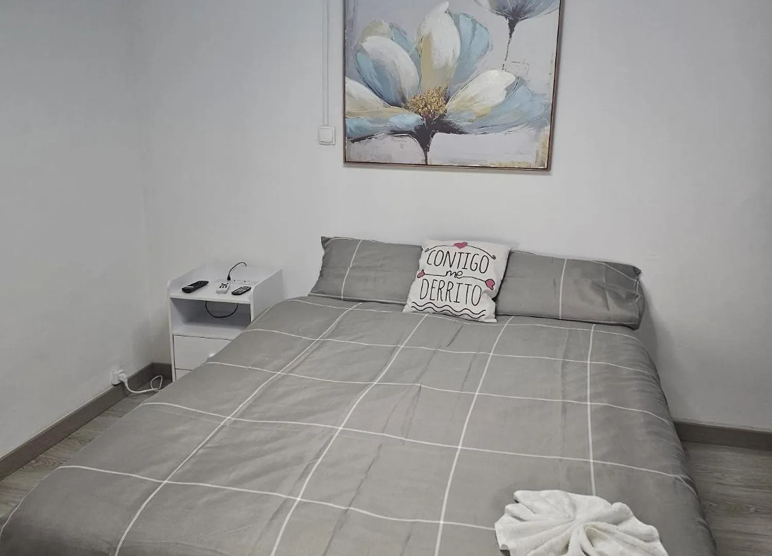 Apartamento Santa Lucia Funchal  0*, Funchal (Madeira) Portugalsko